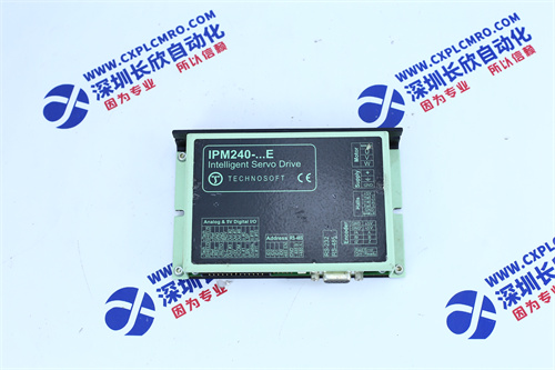 216VC62A HESG324442R112/F 216VC62A HESG324442R112/F