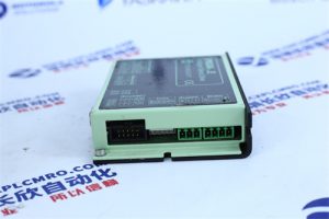 BUM60-1224-54-B-001-VC-A0-0093-0013-G003-0000 3522-1004 BUM60-1224-54-B-001-VC-A0-0093-0013-G003-0000 3522-1004