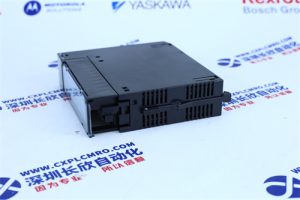 3500/22M 138607-01大卡 3500/22M 138607-01大卡