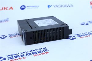 3500/32 125720-01小卡