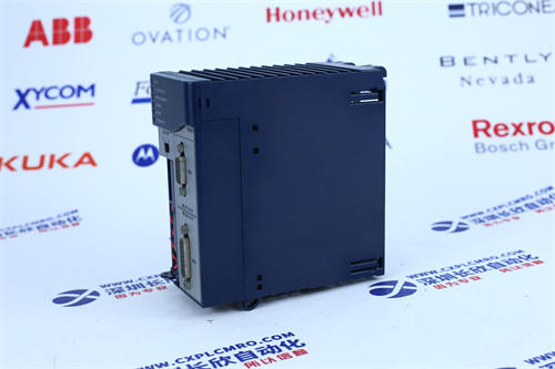 MDV60A0110-5A3-4-00 MDV60A0110-5A3-4-00