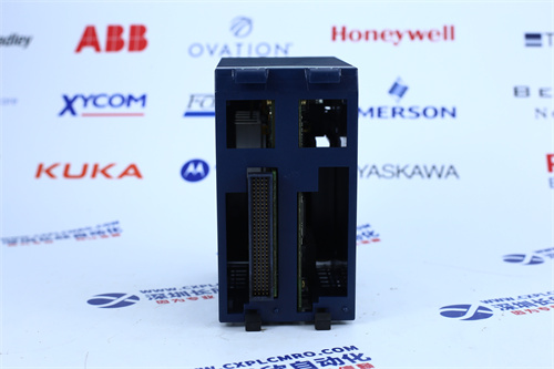 SYS68K CPU-40 B/16 SYS68K CPU-40 B/16