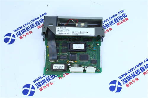 VEP40.3CEN-256NN-MAD-128-NN-FW VEP40.3CEN-256NN-MAD-128-NN-FW