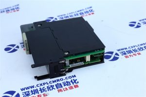 PPC905AE101  3BHE014070R0101