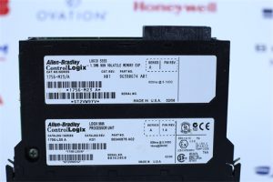 MVME167-33B MVME167-33B