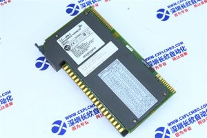 F3236 984323602 F3236 984323602