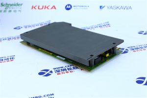 200900-004 200900-004