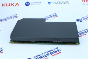 8C-PCNT02 51454363-275 8C-PCNT02 51454363-275