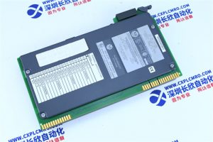 SR489-P5-LO-A20 SR489-P5-LO-A20