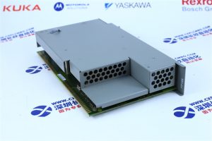 330980-51-00 330980-51-00