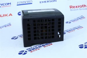 1442-0010H 1442-0010H