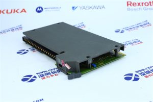 3500/22M 138607-01大卡