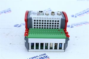 SB510 3BSE000860R11 SB510 3BSE000860R11