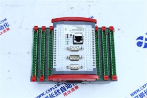 UNITROL1010 3BHE035301R0004