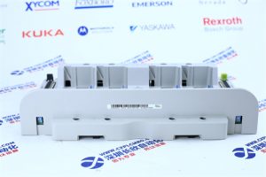 MMC-BDPV41INA(8B15D60024A)