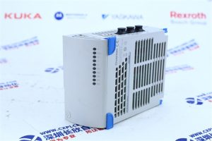 5SHY35L4503 3BHB004693R0001 3BHB004692R0002 5SXE01-0127