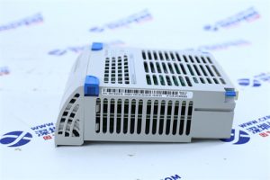 3HAC4776-1/1 3HAC4776-1/1