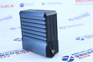 V7668A-1310B0 350-9310007668-131020