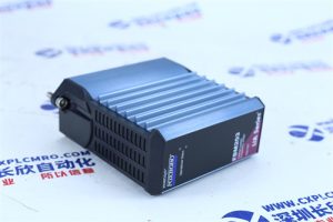 086349-002 086349-002