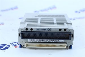 IS215UCVFH2BB VMIVME-7650-83H 350-007650-83H C