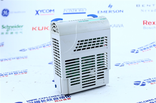 UNC4672AV1 HIEE205012R1 UNC4672AV1 HIEE205012R1