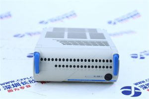 5X00058G01 5X00058G01