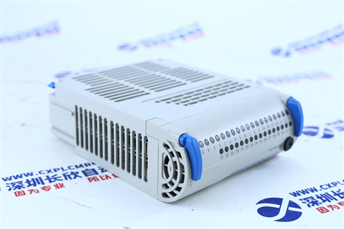 O3EEb HENF318176R1 O3EEb HENF318176R1