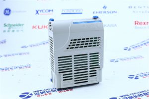 STK-RPS-150PS P0973BP