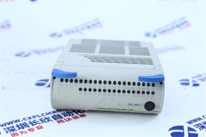 140CRA93101 140CRA93101