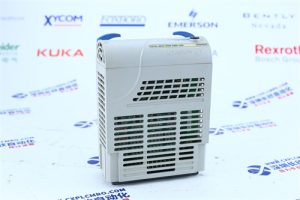 IC660EPM100J IC660EPM100J