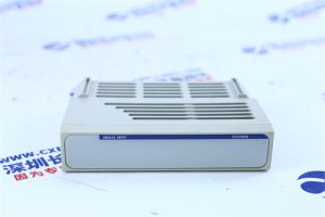 R901325866+R900775346+R901273425A