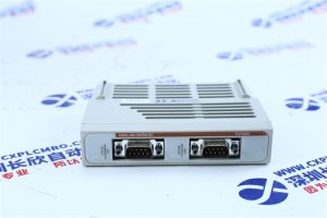 1B30035H01 1B30035H01