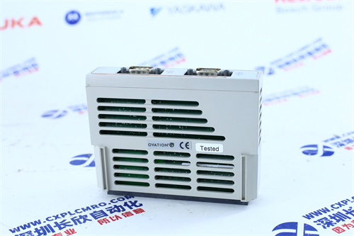 STK-RPS-150PS P0973BP STK-RPS-150PS P0973BP