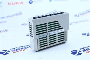 MR627 P89627-0-2333400-300-401-601-701 MR627 P89627-0-2333400-300-401-601-701