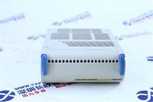 IC697PWR724 IC697PWR724