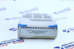 TK803V018 3BSC950130R1 TK803V018 3BSC950130R1