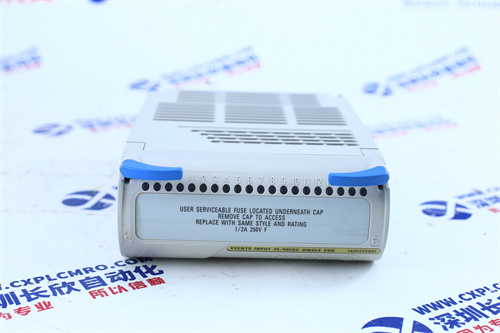 HC422B 7862 2N3B2895-C5 N-300 2J3B2895-C2 HC422B 7862 2N3B2895-C5 N-300 2J3B2895-C2