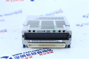 A2H124-24FX P0973BJ A2H124-24FX P0973BJ