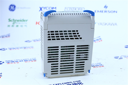 T940X,XAPMM,BATT,ENG