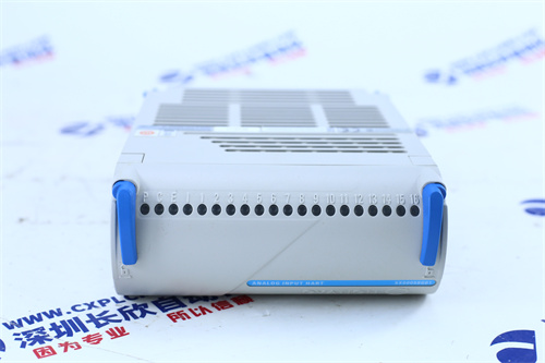 XVC768AE102 3BHB007211R0102 XVC768AE102 3BHB007211R0102