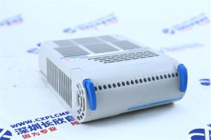 IC670CBL001 IC670CBL001