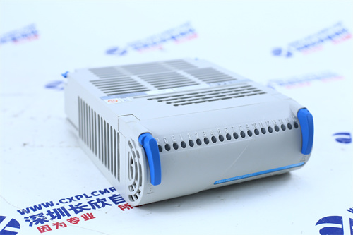 A2H124-24FX P0973BJ A2H124-24FX P0973BJ