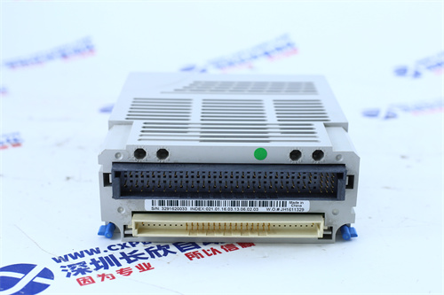 3BHE024577R0101 PPC907BE AMC34 3BHE024577R0101 PPC907BE AMC34