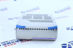 A16B-2203-0073/02A A16B-2203-0073/02A