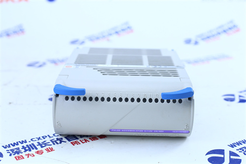 IS220PDIOH1A IS220PDIOH1A