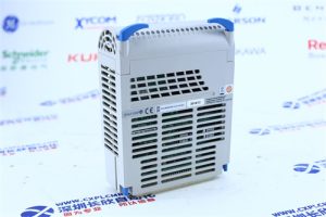 500CPU05 1MRB150081R1/E