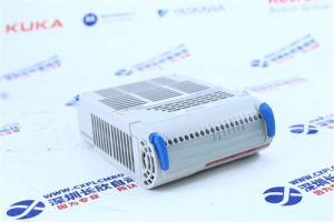 UNITROL1010 3BHE035301R0001 UNS 0121 A-Z,V1 UNITROL1010 3BHE035301R0001 UNS 0121 A-Z,V1