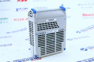 PCD237A1011 3BHE028915R0101 PCD237A1011 3BHE028915R0101