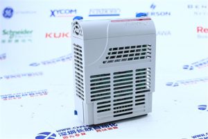 SAM-DA-400-07B-P4N-F SAM-DA-400-07B-P4N-F