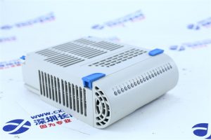 IC693DSM302-AE IC693DSM302-AE